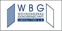 WBG Ilmenau e.G.