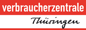 Verbraucherzentrale Thüringen