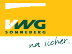 VWG Sonneberg eG