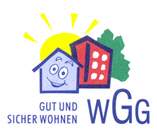 WGG e.G. Großbreitenbach