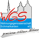 WGS Schmalkalden eG