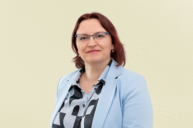 Mieterverein Suhl und Umgebung e.V.