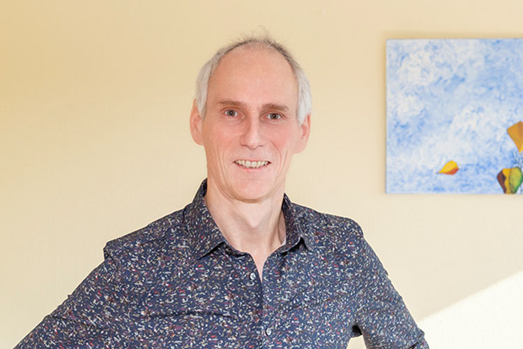 Mieterverein Suhl und Umgebung e.V.