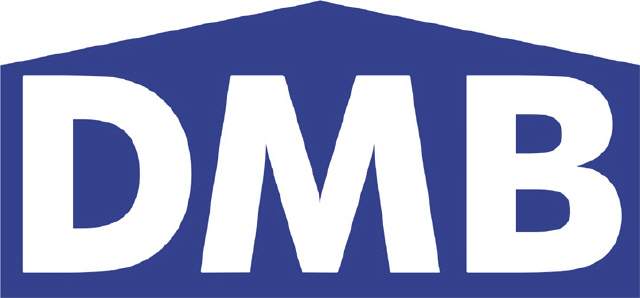 Der Mieterverein Suhl und Umgebung e.V.