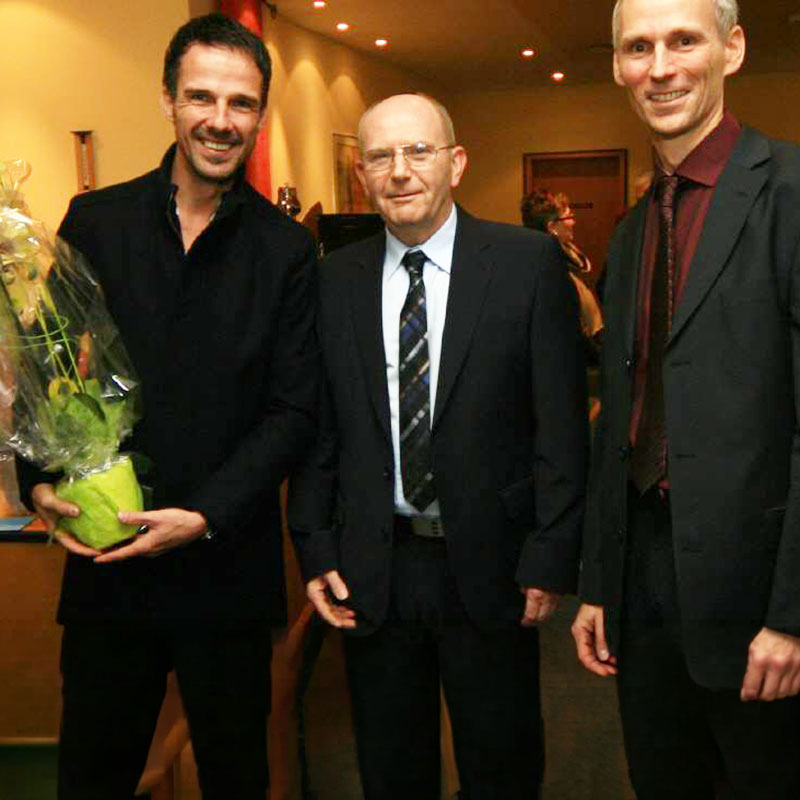 Mieterverein Suhl und Umgebung e.V.