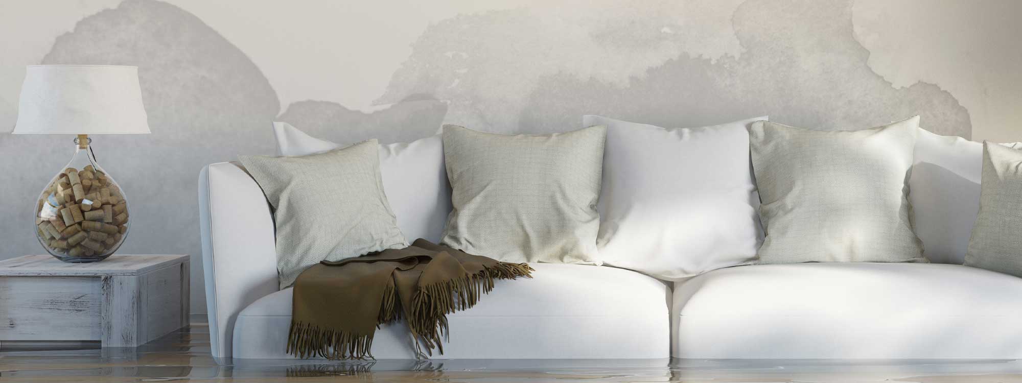 Mieterverein Suhl und Umgebung e.V.