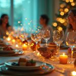 Mieterverein Suhl und Umgebung e.V.