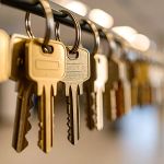 Mieterverein Suhl und Umgebung e.V.